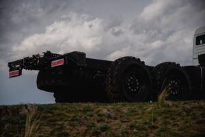 WhatsApp Image 2025 09 19 at 22.21.32 16 Киселев Вячеслав, бренд - дизайнер: логотипы, фирменный стиль, сайты