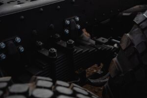 WhatsApp Image 2025 09 19 at 22.21.32 17 Киселев Вячеслав, бренд - дизайнер: логотипы, фирменный стиль, сайты