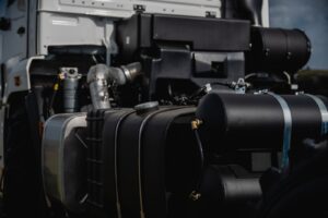 WhatsApp Image 2025 09 19 at 22.21.32 18 Киселев Вячеслав, бренд - дизайнер: логотипы, фирменный стиль, сайты