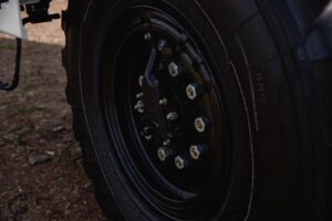 WhatsApp Image 2025 09 19 at 22.21.32 19 Киселев Вячеслав, бренд - дизайнер: логотипы, фирменный стиль, сайты