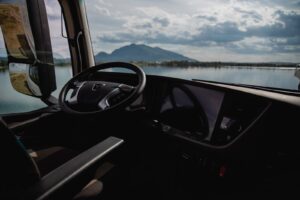 WhatsApp Image 2025 09 19 at 22.21.32 20 Киселев Вячеслав, бренд - дизайнер: логотипы, фирменный стиль, сайты