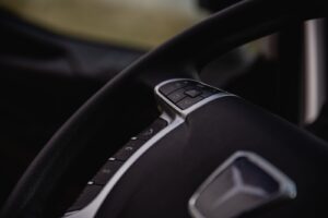 WhatsApp Image 2025 09 19 at 22.21.32 21 Киселев Вячеслав, бренд - дизайнер: логотипы, фирменный стиль, сайты