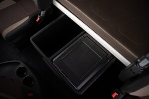 WhatsApp Image 2025 09 19 at 22.21.32 22 Киселев Вячеслав, бренд - дизайнер: логотипы, фирменный стиль, сайты