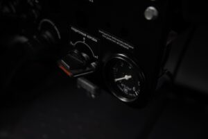 WhatsApp Image 2025 09 19 at 22.21.32 23 Киселев Вячеслав, бренд - дизайнер: логотипы, фирменный стиль, сайты