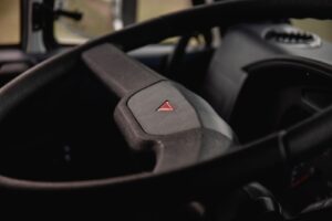 WhatsApp Image 2025 09 19 at 22.21.32 24 Киселев Вячеслав, бренд - дизайнер: логотипы, фирменный стиль, сайты