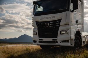 WhatsApp Image 2025 09 19 at 22.21.32 27 Киселев Вячеслав, бренд - дизайнер: логотипы, фирменный стиль, сайты