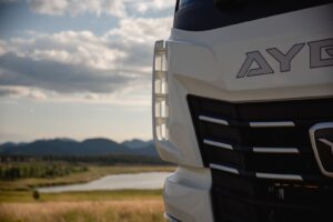 WhatsApp Image 2025 09 19 at 22.21.32 28 Киселев Вячеслав, бренд - дизайнер: логотипы, фирменный стиль, сайты