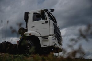 WhatsApp Image 2025 09 19 at 22.21.32 3 Киселев Вячеслав, бренд - дизайнер: логотипы, фирменный стиль, сайты