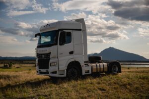 WhatsApp Image 2025 09 19 at 22.21.32 30 Киселев Вячеслав, бренд - дизайнер: логотипы, фирменный стиль, сайты