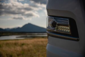 WhatsApp Image 2025 09 19 at 22.21.32 31 Киселев Вячеслав, бренд - дизайнер: логотипы, фирменный стиль, сайты