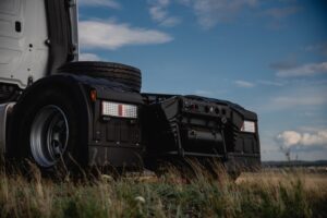 WhatsApp Image 2025 09 19 at 22.21.32 33 Киселев Вячеслав, бренд - дизайнер: логотипы, фирменный стиль, сайты