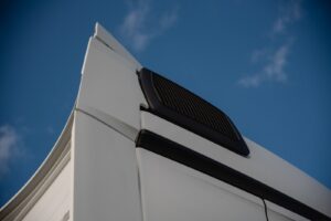 WhatsApp Image 2025 09 19 at 22.21.32 34 Киселев Вячеслав, бренд - дизайнер: логотипы, фирменный стиль, сайты