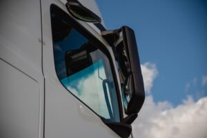 WhatsApp Image 2025 09 19 at 22.21.32 35 Киселев Вячеслав, бренд - дизайнер: логотипы, фирменный стиль, сайты