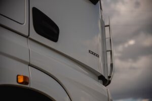 WhatsApp Image 2025 09 19 at 22.21.32 36 Киселев Вячеслав, бренд - дизайнер: логотипы, фирменный стиль, сайты