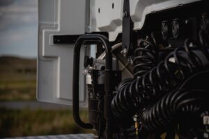 WhatsApp Image 2025 09 19 at 22.21.32 37 Киселев Вячеслав, бренд - дизайнер: логотипы, фирменный стиль, сайты