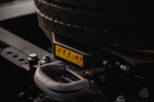 WhatsApp Image 2025 09 19 at 22.21.32 38 Киселев Вячеслав, бренд - дизайнер: логотипы, фирменный стиль, сайты