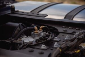 WhatsApp Image 2025 09 19 at 22.21.32 39 Киселев Вячеслав, бренд - дизайнер: логотипы, фирменный стиль, сайты