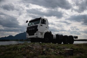 WhatsApp Image 2025 09 19 at 22.21.32 4 Киселев Вячеслав, бренд - дизайнер: логотипы, фирменный стиль, сайты