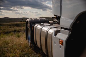 WhatsApp Image 2025 09 19 at 22.21.32 40 Киселев Вячеслав, бренд - дизайнер: логотипы, фирменный стиль, сайты