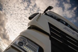 WhatsApp Image 2025 09 19 at 22.21.32 41 Киселев Вячеслав, бренд - дизайнер: логотипы, фирменный стиль, сайты