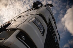 WhatsApp Image 2025 09 19 at 22.21.32 44 Киселев Вячеслав, бренд - дизайнер: логотипы, фирменный стиль, сайты