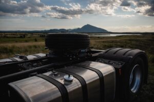 WhatsApp Image 2025 09 19 at 22.21.32 45 Киселев Вячеслав, бренд - дизайнер: логотипы, фирменный стиль, сайты