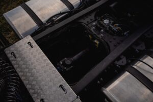 WhatsApp Image 2025 09 19 at 22.21.32 46 Киселев Вячеслав, бренд - дизайнер: логотипы, фирменный стиль, сайты