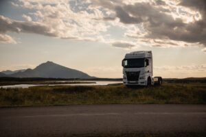 WhatsApp Image 2025 09 19 at 22.21.32 47 Киселев Вячеслав, бренд - дизайнер: логотипы, фирменный стиль, сайты