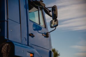 WhatsApp Image 2025 09 19 at 22.21.32 48 Киселев Вячеслав, бренд - дизайнер: логотипы, фирменный стиль, сайты