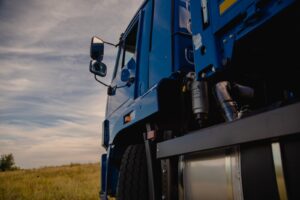 WhatsApp Image 2025 09 19 at 22.21.32 49 Киселев Вячеслав, бренд - дизайнер: логотипы, фирменный стиль, сайты