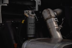 WhatsApp Image 2025 09 19 at 22.21.32 5 Киселев Вячеслав, бренд - дизайнер: логотипы, фирменный стиль, сайты