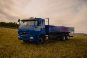 WhatsApp Image 2025 09 19 at 22.21.32 50 Киселев Вячеслав, бренд - дизайнер: логотипы, фирменный стиль, сайты