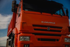 WhatsApp Image 2025 09 19 at 22.21.32 51 Киселев Вячеслав, бренд - дизайнер: логотипы, фирменный стиль, сайты