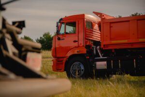 WhatsApp Image 2025 09 19 at 22.21.32 52 Киселев Вячеслав, бренд - дизайнер: логотипы, фирменный стиль, сайты