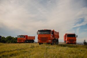 WhatsApp Image 2025 09 19 at 22.21.32 53 Киселев Вячеслав, бренд - дизайнер: логотипы, фирменный стиль, сайты