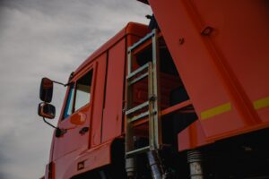 WhatsApp Image 2025 09 19 at 22.21.32 54 Киселев Вячеслав, бренд - дизайнер: логотипы, фирменный стиль, сайты