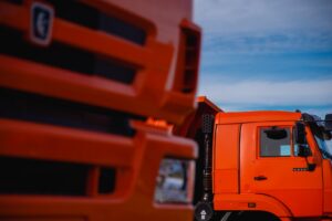 WhatsApp Image 2025 09 19 at 22.21.32 55 Киселев Вячеслав, бренд - дизайнер: логотипы, фирменный стиль, сайты