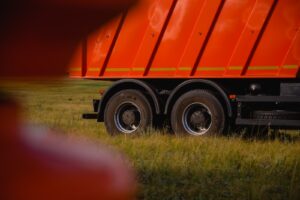 WhatsApp Image 2025 09 19 at 22.21.32 56 Киселев Вячеслав, бренд - дизайнер: логотипы, фирменный стиль, сайты