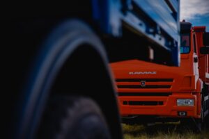 WhatsApp Image 2025 09 19 at 22.21.32 57 Киселев Вячеслав, бренд - дизайнер: логотипы, фирменный стиль, сайты