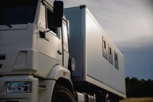 WhatsApp Image 2025 09 19 at 22.21.32 58 Киселев Вячеслав, бренд - дизайнер: логотипы, фирменный стиль, сайты