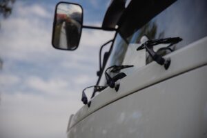 WhatsApp Image 2025 09 19 at 22.21.32 59 Киселев Вячеслав, бренд - дизайнер: логотипы, фирменный стиль, сайты