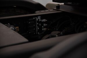 WhatsApp Image 2025 09 19 at 22.21.32 6 Киселев Вячеслав, бренд - дизайнер: логотипы, фирменный стиль, сайты