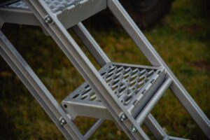 WhatsApp Image 2025 09 19 at 22.21.32 60 Киселев Вячеслав, бренд - дизайнер: логотипы, фирменный стиль, сайты