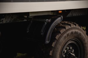 WhatsApp Image 2025 09 19 at 22.21.32 61 Киселев Вячеслав, бренд - дизайнер: логотипы, фирменный стиль, сайты