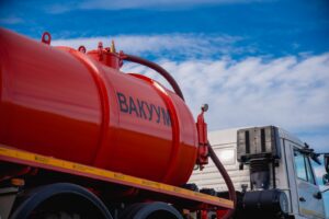 WhatsApp Image 2025 09 19 at 22.21.32 62 Киселев Вячеслав, бренд - дизайнер: логотипы, фирменный стиль, сайты