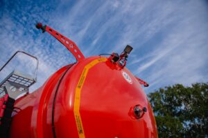 WhatsApp Image 2025 09 19 at 22.21.32 63 Киселев Вячеслав, бренд - дизайнер: логотипы, фирменный стиль, сайты