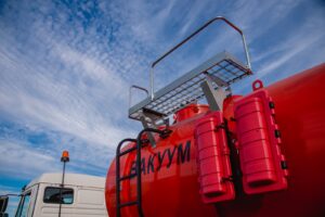 WhatsApp Image 2025 09 19 at 22.21.32 64 Киселев Вячеслав, бренд - дизайнер: логотипы, фирменный стиль, сайты