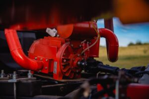 WhatsApp Image 2025 09 19 at 22.21.32 65 Киселев Вячеслав, бренд - дизайнер: логотипы, фирменный стиль, сайты