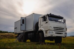 WhatsApp Image 2025 09 19 at 22.21.32 66 Киселев Вячеслав, бренд - дизайнер: логотипы, фирменный стиль, сайты