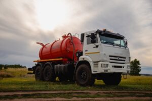 WhatsApp Image 2025 09 19 at 22.21.32 67 Киселев Вячеслав, бренд - дизайнер: логотипы, фирменный стиль, сайты